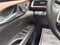 2017 Cadillac CT6 Standard