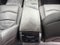 2017 Cadillac CT6 Standard