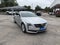 2017 Cadillac CT6 Standard