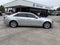 2017 Cadillac CT6 Standard