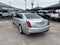 2017 Cadillac CT6 Standard