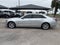 2017 Cadillac CT6 Standard
