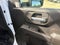 2026 Chevrolet Silverado 2500 HD Crew Cab, Long Bed, WT, RWD