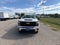 2026 Chevrolet Silverado 2500 HD Crew Cab, Long Bed, WT, RWD