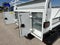 2026 Chevrolet Silverado 2500 HD Crew Cab, Long Bed, WT, RWD
