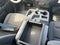 2026 Chevrolet Silverado 2500 HD Crew Cab, Long Bed, WT, RWD