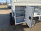 2026 Chevrolet Silverado 2500 HD Crew Cab, Long Bed, WT, RWD