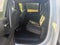 2026 Chevrolet Silverado 2500 HD Crew Cab, Long Bed, WT, RWD