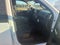 2026 Chevrolet Silverado 2500 HD Crew Cab, Long Bed, WT, RWD