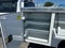 2026 Chevrolet Silverado 3500 HD Chassis Work Truck