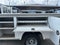 2021 Chevrolet Silverado 3500HD Chassis Work Truck