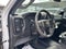 2021 Chevrolet Silverado 3500HD Chassis Work Truck