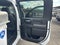 2021 Chevrolet Silverado 3500HD Chassis Work Truck