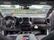 2021 Chevrolet Silverado 3500HD Chassis Work Truck
