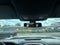 2021 Chevrolet Silverado 3500HD Chassis Work Truck