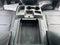 2021 Chevrolet Silverado 3500HD Chassis Work Truck