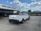 2021 Chevrolet Silverado 3500HD Chassis Work Truck