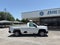 2026 Chevrolet Silverado 2500 HD Regular Cab, Long Bed, WT, RWD