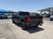2018 Chevrolet Silverado 2500HD LTZ