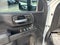 2022 Chevrolet Silverado 2500HD 2WD Double Cab Long Bed WT