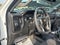 2022 Chevrolet Silverado 2500HD 2WD Double Cab Long Bed WT