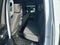 2022 Chevrolet Silverado 2500HD 2WD Double Cab Long Bed WT