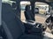 2022 Chevrolet Silverado 2500HD 2WD Double Cab Long Bed WT