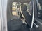 2022 Chevrolet Silverado 2500HD 2WD Double Cab Long Bed WT