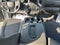 2022 Chevrolet Silverado 2500HD 2WD Double Cab Long Bed WT