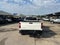 2022 Chevrolet Silverado 2500HD 2WD Double Cab Long Bed WT