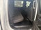 2026 Chevrolet Silverado 2500 HD Crew Cab, Long Bed, WT, RWD