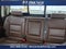 2018 Chevrolet Silverado 3500HD High Country