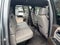 2025 Chevrolet Silverado 3500HD 4WD Crew Cab Long Bed LT