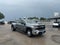 2025 Chevrolet Silverado 3500HD 4WD Crew Cab Long Bed LT