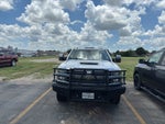 2019 Chevrolet Silverado 3500HD High Country