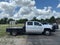 2019 Chevrolet Silverado 3500HD High Country
