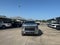 2020 Chevrolet Silverado 2500HD 4WD Crew Cab Standard Bed LT