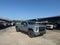 2020 Chevrolet Silverado 2500HD 4WD Crew Cab Standard Bed LT
