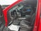 2024 Chevrolet Silverado 2500HD 4WD Crew Cab Standard Bed LTZ