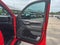 2024 Chevrolet Silverado 2500HD 4WD Crew Cab Standard Bed LTZ