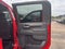 2024 Chevrolet Silverado 2500HD 4WD Crew Cab Standard Bed LTZ