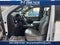 2024 Chevrolet Silverado 2500HD 4WD Crew Cab Standard Bed LTZ