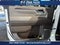 2024 Chevrolet Silverado 2500HD 4WD Crew Cab Standard Bed LTZ