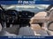 2024 Chevrolet Silverado 2500HD 4WD Crew Cab Standard Bed LTZ