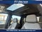 2024 Chevrolet Silverado 2500HD 4WD Crew Cab Standard Bed LTZ