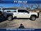 2020 Chevrolet Silverado 2500HD 4WD Crew Cab Standard Bed High Country