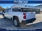 2020 Chevrolet Silverado 2500HD 4WD Crew Cab Standard Bed High Country