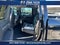 2024 Chevrolet Silverado 3500HD 4WD Crew Cab Long Bed LTZ