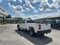 2026 Chevrolet Silverado 2500 HD Double Cab, Long Bed, WT, 4WD