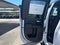 2026 Chevrolet Silverado 2500 HD Double Cab, Long Bed, WT, 4WD